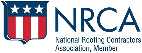 NRCA Member